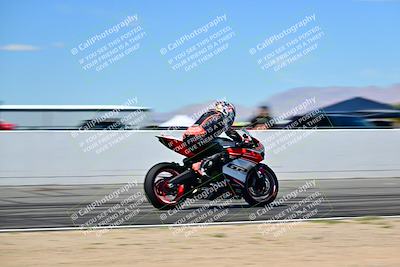 media/Mar-25-2024-Moto Forza (Mon) [[8d4319bd68]]/3-Intermediate Group/Session 4 (Front Straight Speed Pans)/